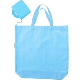 product-19605.jpg