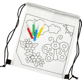 product-19617.jpg