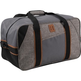 product-19634.jpg