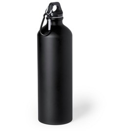 product-19659.jpg
