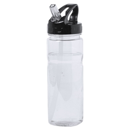 product-19668.jpg