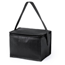 product-19721.jpg