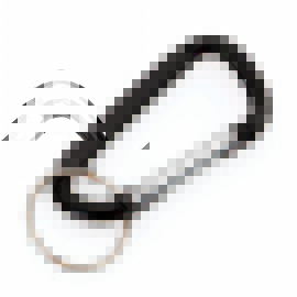 product-19731.jpg
