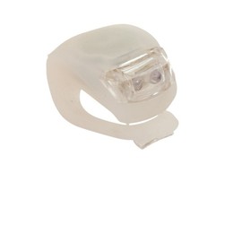 product-19740.jpg