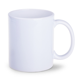 product-19790.jpg