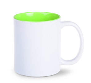 product-19791.jpg