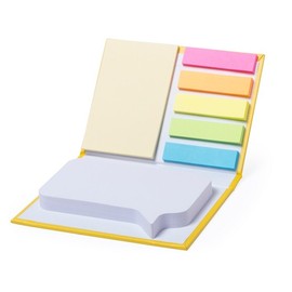 product-19821.jpg