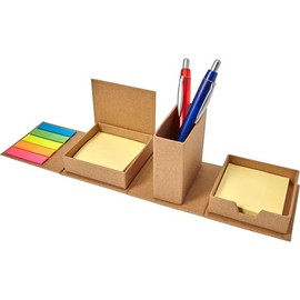 product-19831.jpg