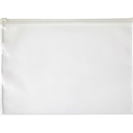 product-19832.jpg