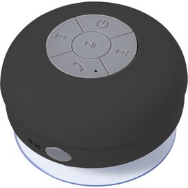 product-19844.jpg