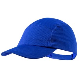 product-19907.jpg