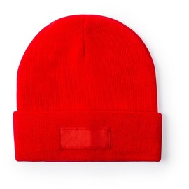 product-19912.jpg
