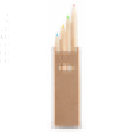 product-19924.jpg