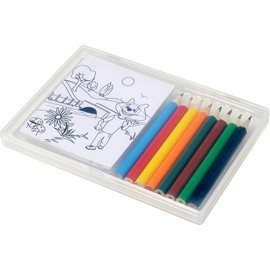 product-19973.jpg