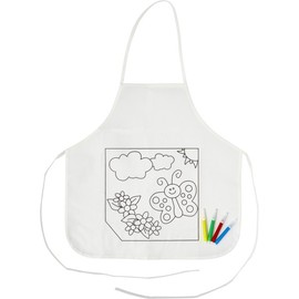 product-19976.jpg