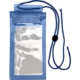 product-19979.jpg