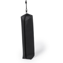 product-19989.jpg