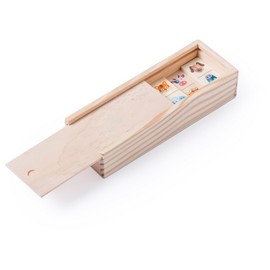 product-19998.jpg