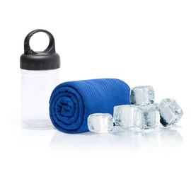 product-20005.jpg