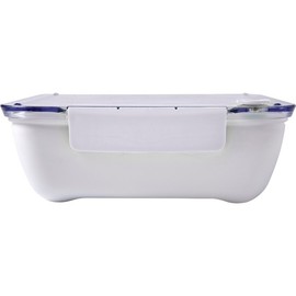 product-20025.jpg