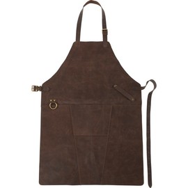 product-20030.jpg
