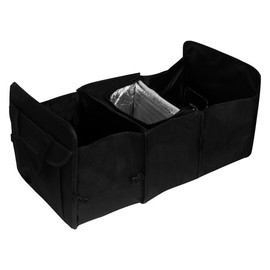 product-20063.jpg