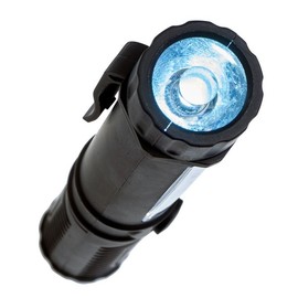 product-20068.jpg