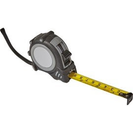 product-20075.jpg