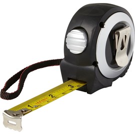 product-20076.jpg