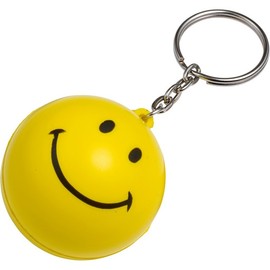 product-20089.jpg
