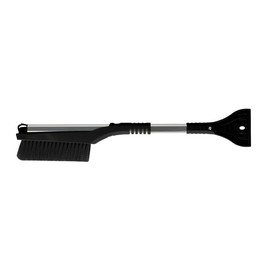 product-20095.jpg
