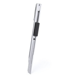 product-20102.jpg
