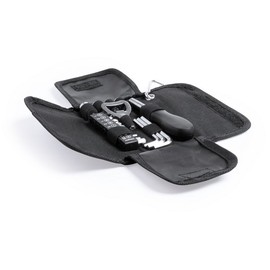 product-20108.jpg