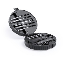product-20109.jpg