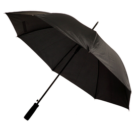 product-20124.jpg