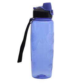 product-20132.jpg