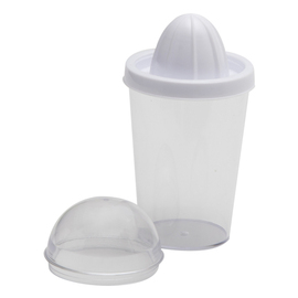 product-20135.jpg