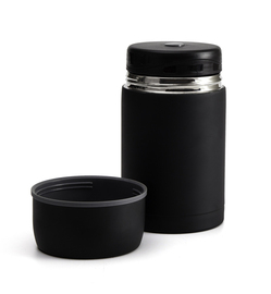 product-20146.jpg
