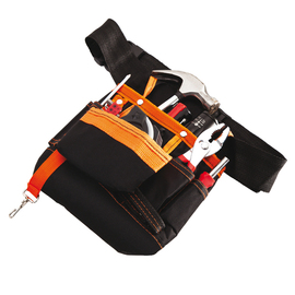 product-20148.jpg