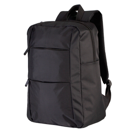 product-20152.jpg