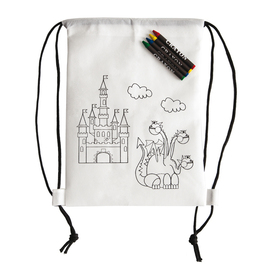 product-20156.jpg