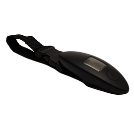 product-20191.jpg