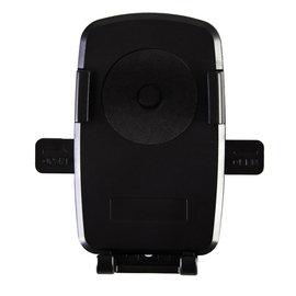 product-20194.jpg