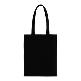 product-20199.jpg