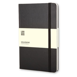 product-20220.jpg