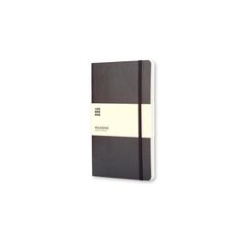 product-20221.jpg