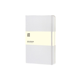 product-20223.jpg