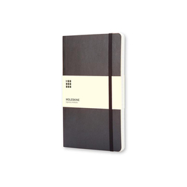product-20225.jpg