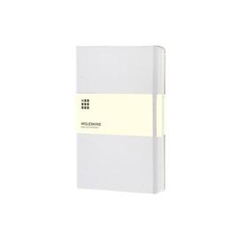 product-20226.jpg