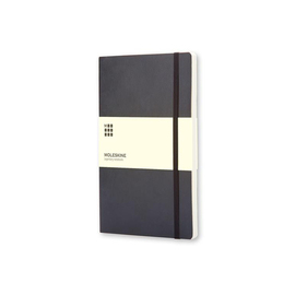 product-20228.jpg
